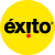 Éxito