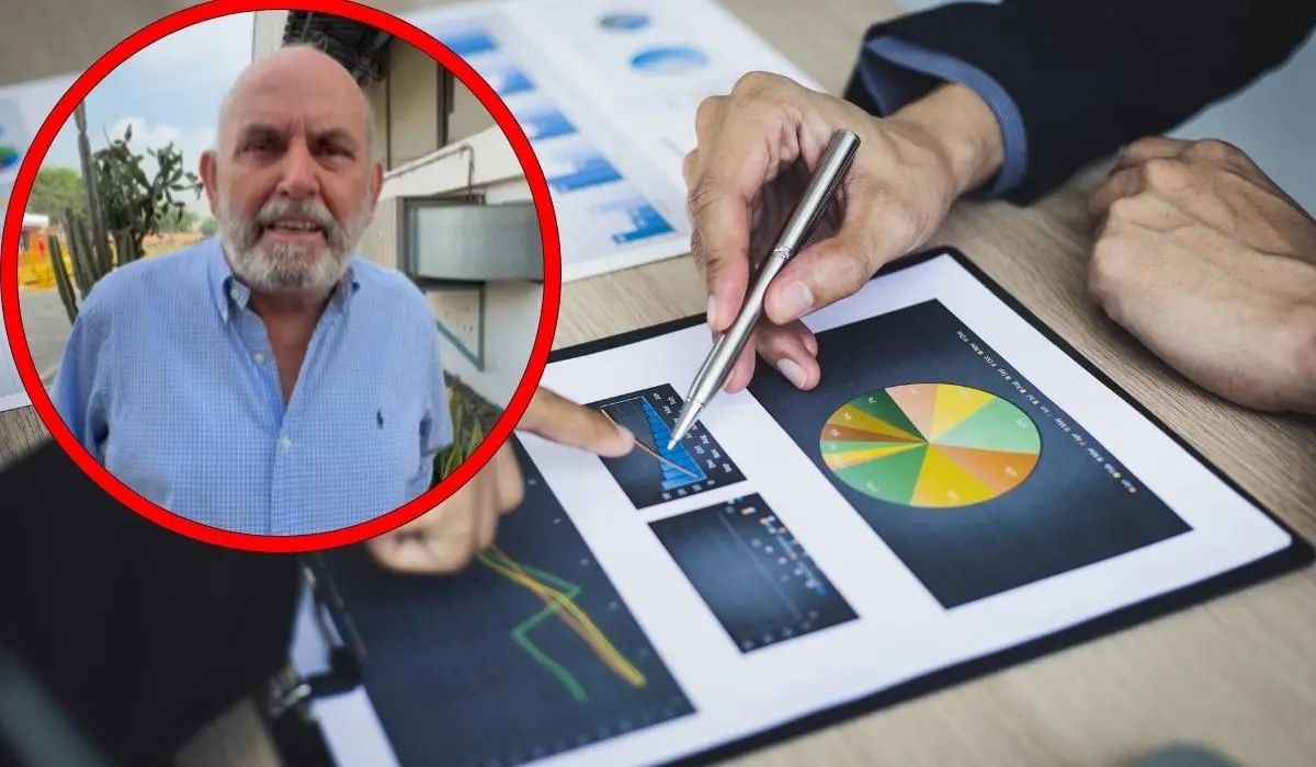 Consejo para mejorar un emprendimiento.