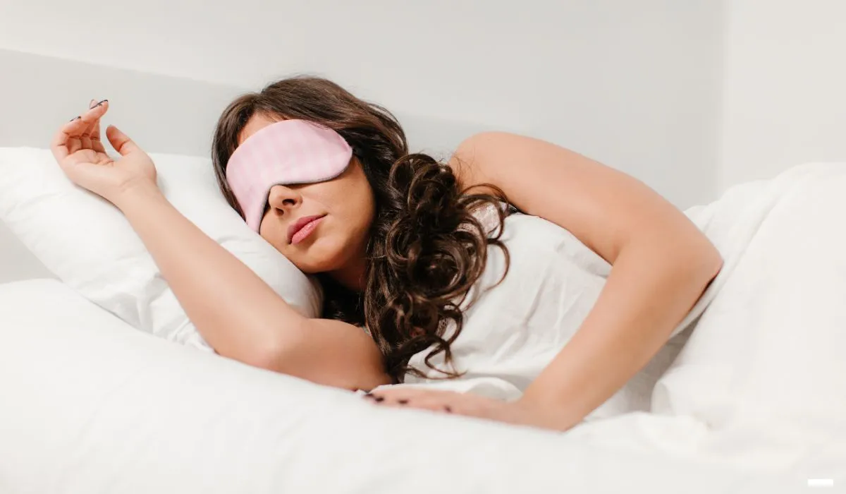 Dormir demasiado (o muy poco) puede ser perjudicial para el cerebro