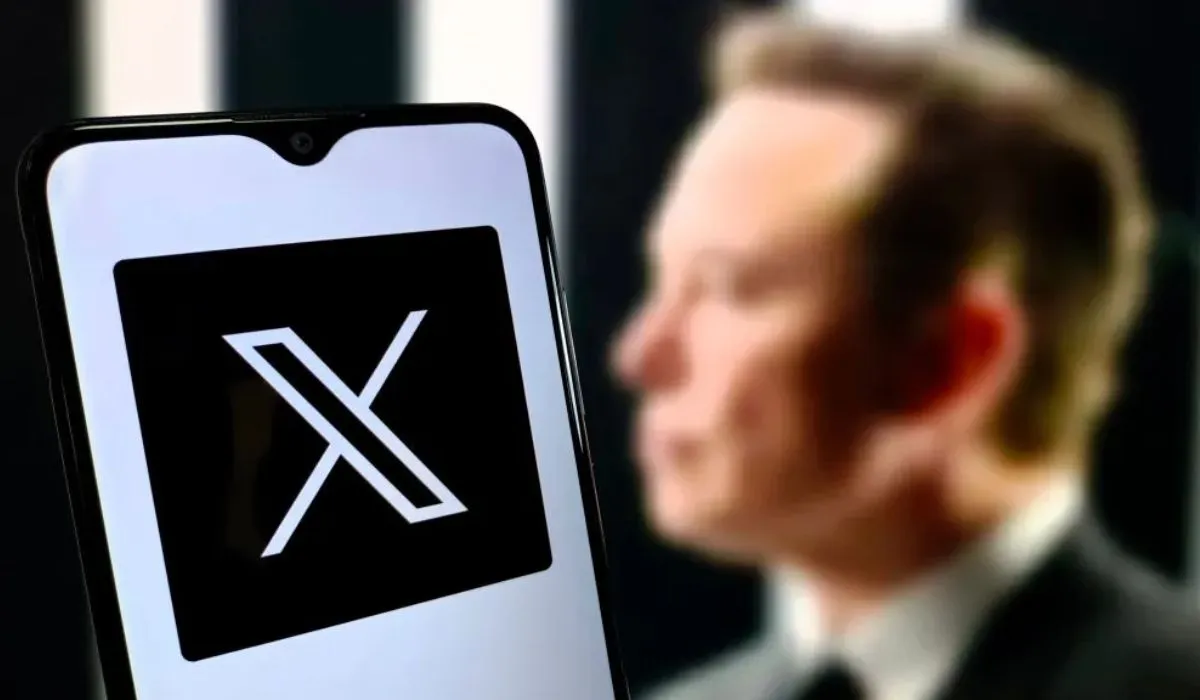 Empresas como Unilever y Hulu han retomado publicidad en X, aunque con inversiones reducidas.