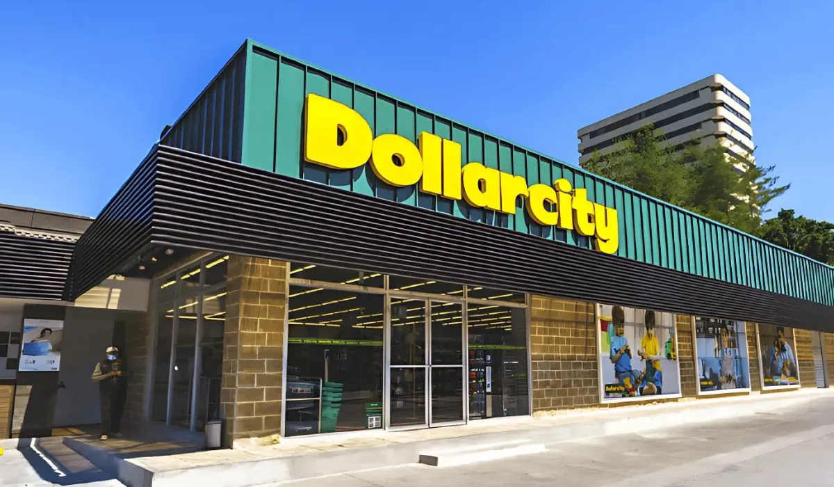 Los nuevos productos de Dollarcity combinan estilo y funcionalidad a precios accesibles.