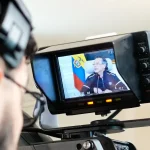 Petro en Alocución Presidencial