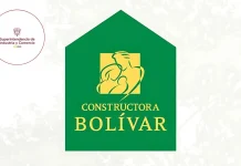 SIC investiga a Constructora Bolívar por retrasos en proyecto de viviendas Superindustria investiga a Constructora Bolívar