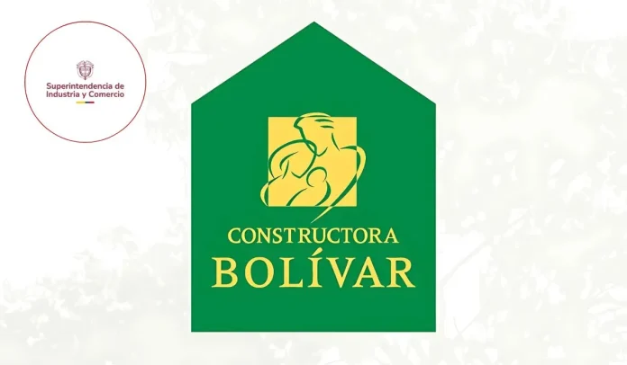 Superindustria investiga a Constructora Bolívar