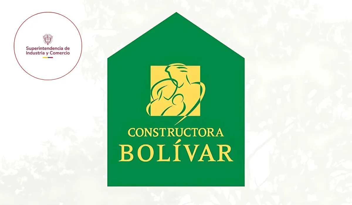 Superindustria investiga a Constructora Bolívar