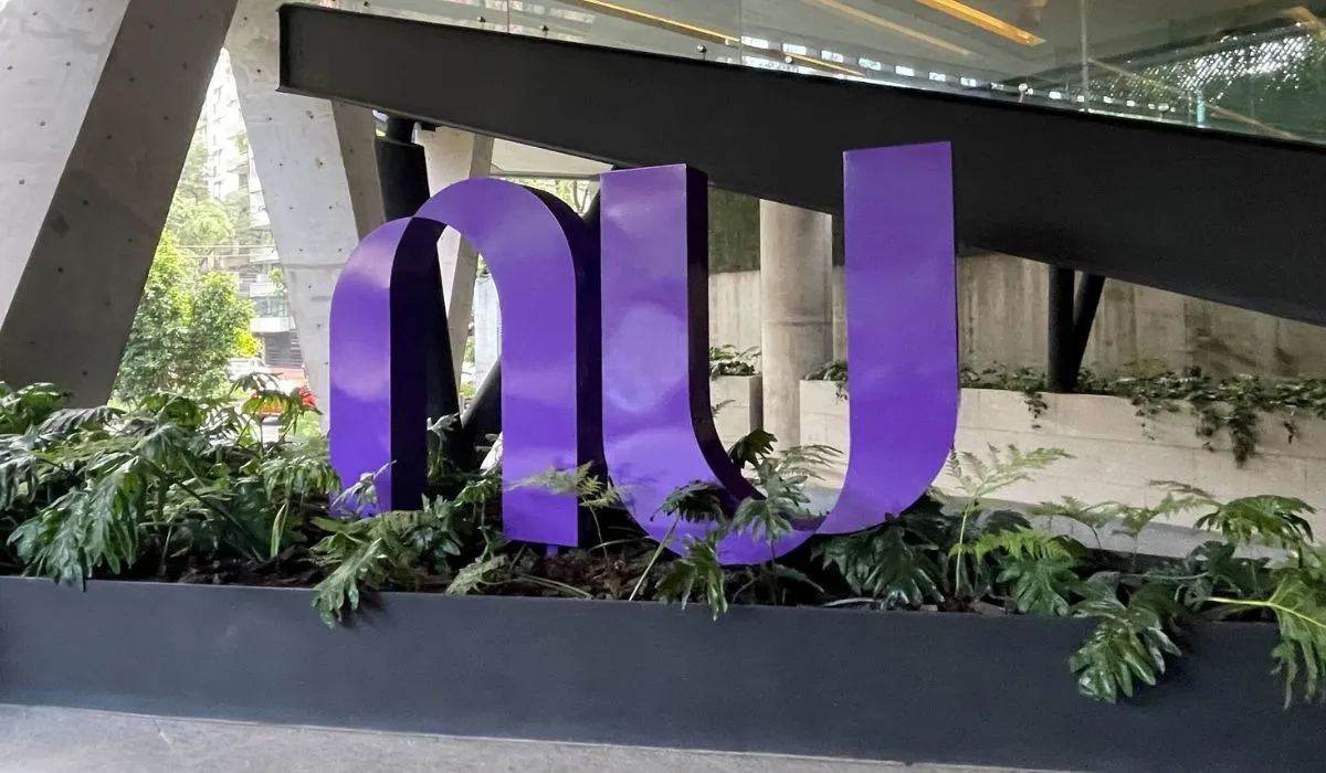 Vacantes Nubank para practicantes en Colombia