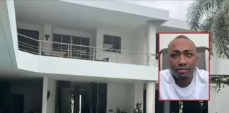 Alias ‘Tumaco’ controlaba el negocio del narcotráfico en el Cauca y Valle del Cauca.
