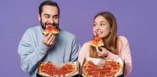 Expertos advierten que cóctel de aditivos en alimentos procesados podría causar diabetes