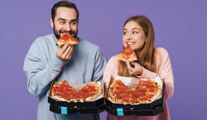 Expertos advierten que cóctel de aditivos en alimentos procesados podría causar diabetes