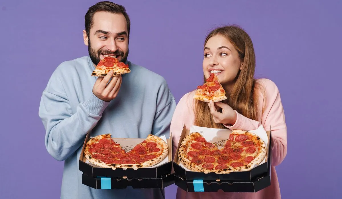 Expertos advierten que cóctel de aditivos en alimentos procesados podría causar diabetes
