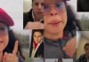 Hugo Tellez Justiniano es una persona estafadora.