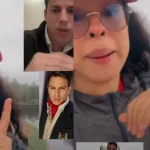 Hugo Tellez Justiniano es una persona estafadora.