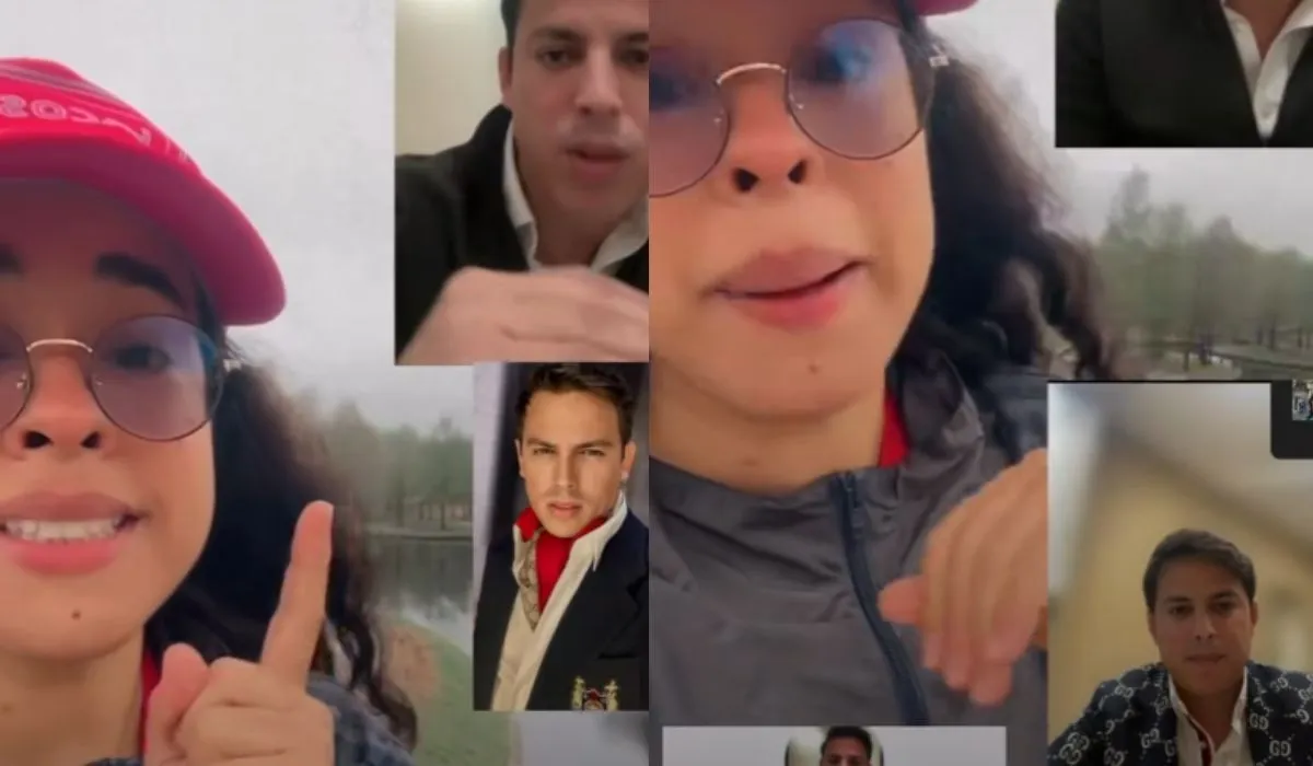 Hugo Tellez Justiniano es una persona estafadora.