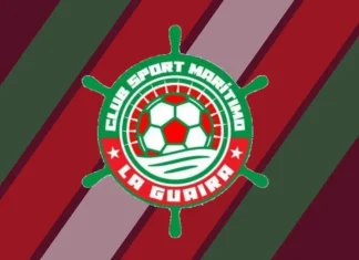 La Guaira