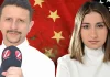 Laura Sarabia afianzó relaciones de Colombia con Japón y China