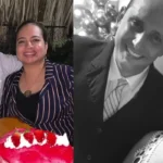 Según algunas versiones, el pastor Lora habría tenido vínculos con alias ‘La Diabla’ y ‘El Calvo’.