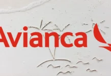 Ofertas Avianca: descubre Colombia con vuelos desde $68.800 COP por trayecto.
