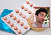 El médico reveló las ventajas y desventajas de algunos métodos anticonceptivos.