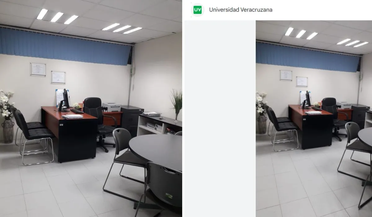 Supuesto empresario afirmó haber despedido a dos empleados por apoyar el paro nacional.