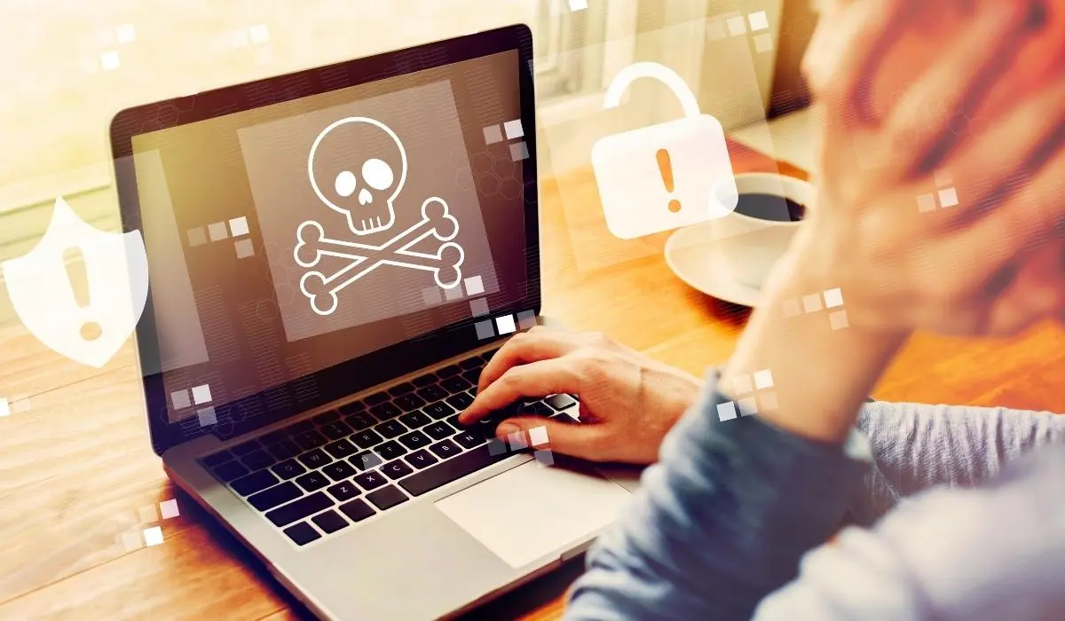 Empresa asiática se hace pasar por un negocio estable y rentable, pero la realidad es todo lo contrario.