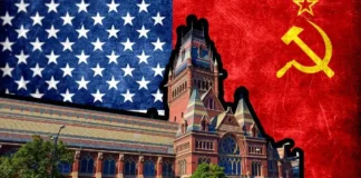 Hong Kong ofrece cupos en sus universidades a estudiantes extranjeros vetados por Harvard Estudiantes vetados por Harvard ahora tienen nuevas oportunidades en Hong Kong