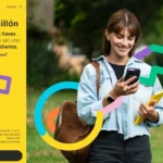 Ganate $1 millón con Bancolombia