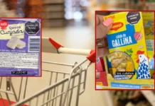 Coach Nutricional Destapa la Verdad de Alimentos en Tiendas D1: ¿Qué Compras Realmente?