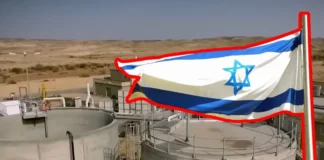 Israel es uno de los países que se enfrentó a la escasez de agua debido a su ubicación geográfica y poca innovación durante su origen.
