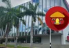 Por incumplimiento de pago, la Universidad Autónoma del Caribe deberá devolver varias de sus sedes.