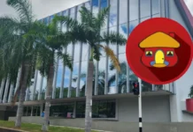 Juzgado ordena a la Universidad Autónoma devolver sedes por millonaria deuda con Davivienda Por incumplimiento de pago, la Universidad Autónoma del Caribe deberá devolver varias de sus sedes.