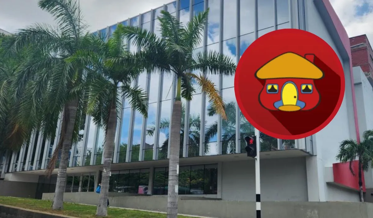Por incumplimiento de pago, la Universidad Autónoma del Caribe deberá devolver varias de sus sedes.