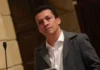 Según Alejandro Toro, el equipo de Gutiérrez busca frenar la audiencia.