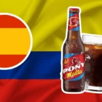 El tradicional caballo rojo de Pony Malta, símbolo de identidad nacional, ahora en disputa legal en Europa.