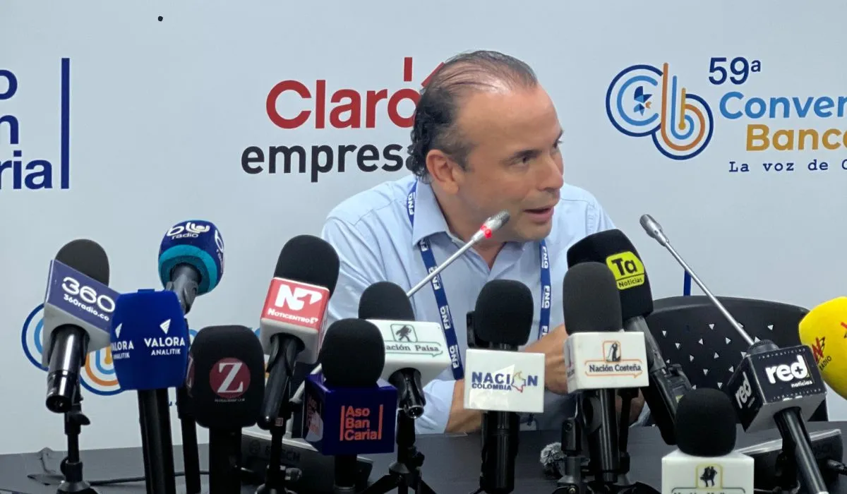 Éder lo confirma: "El Tren de Cercanías es una realidad".