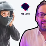 Nequi vs. Gota a Gota: la estrategia y los consejos del CEO para emprendedores.