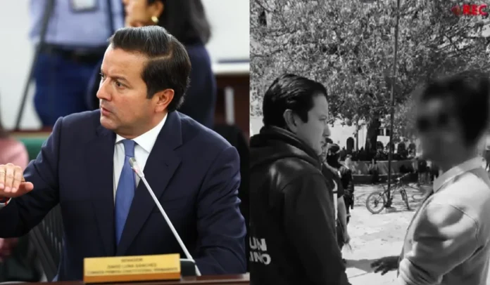 El excongresista señaló que este tipo de acciones representan obstáculos directos a la democracia.