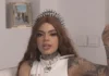 Melissa Gate reveló cómo funcionaba el dinero dentro de La Casa de los Famosos.