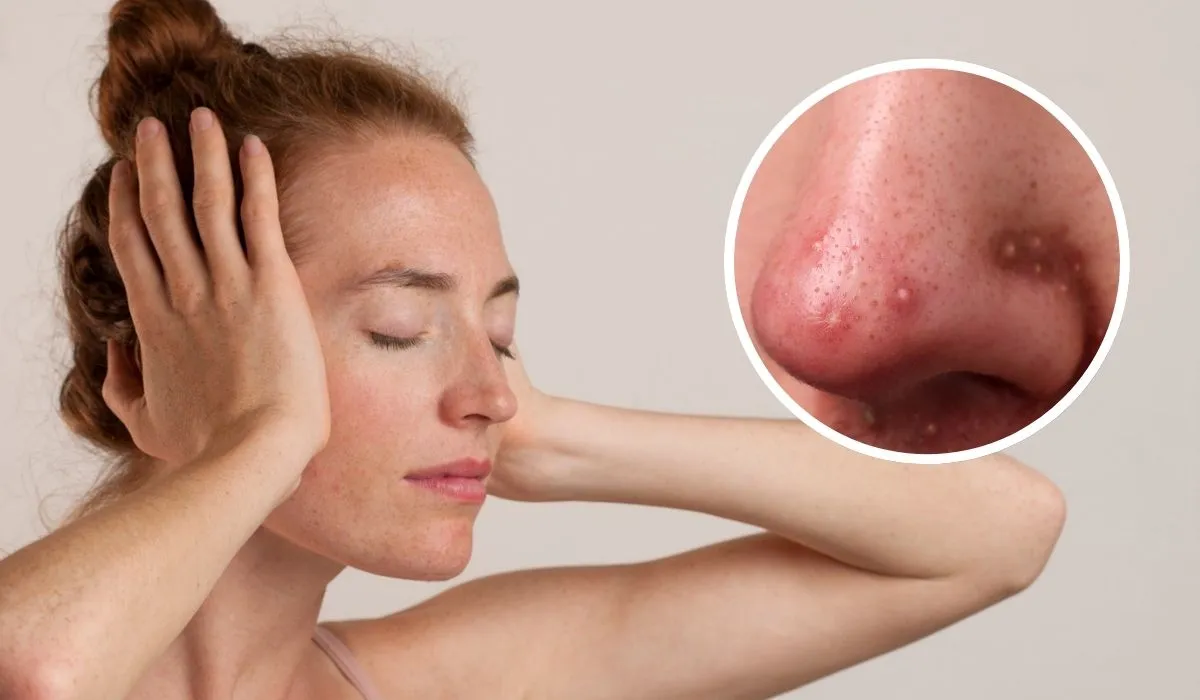 La rutina suave recomendada por expertos