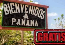Viajar y conocer Panamá de forma gratuita es posible Viajar a Panamá gratis se puede hacer si se compra un tiquete que permita hacer Stop over con la aerolínea.
