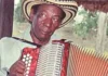 Alejo Durán, se convirtió en el primer rey vallenato, con su interpretación de Alicia adorada