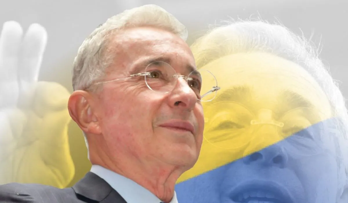 Claves para entender el fallo del caso Uribe este 28 de julio