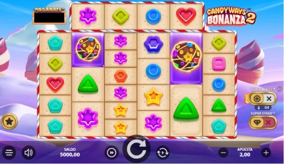 Catálogo JugaBet: Exploramos los más de 10 mil juegos de casino de la ...