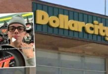 Influencer revela los 6 productos de DollarCity que NO recomienda No pierdan su plata: el video de TikTok que expone los peores productos de DollarCity.