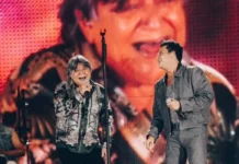 Condena al padre de Silvestre Dangond por atropello en Valledupar Padre de Silvestre Dangond, habría sido condenado a millonaria indemnización