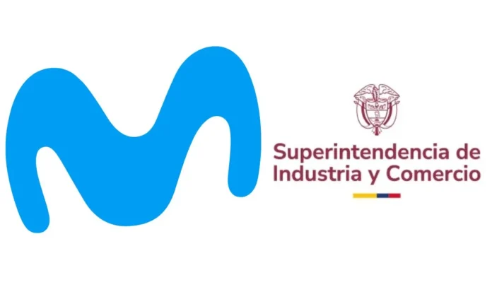 Sanción a Movistar más de $3 mil millones Sanción a Movistar más de $3 mil millones