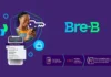 Bre-B, impulsado por el Banco de la República.