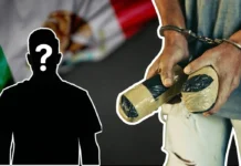 Colombiano fue obligado a trabajar para narcos tras falsa oferta laboral en México Caminó solo entre cultivos para escapar del cartel que lo había reclutado.