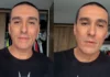 El caricaturista Matador da el salto de la crítica política a la precandidatura al Senado.