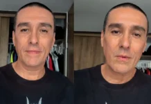 Caricaturista Matador busca llegar al Senado de la República El caricaturista Matador da el salto de la crítica política a la precandidatura al Senado.