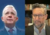 Miguel Ángel del Río sobre la renuncia de Uribe a la prescripción